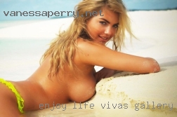 Enjoy vivas gallery life to the  fullest.